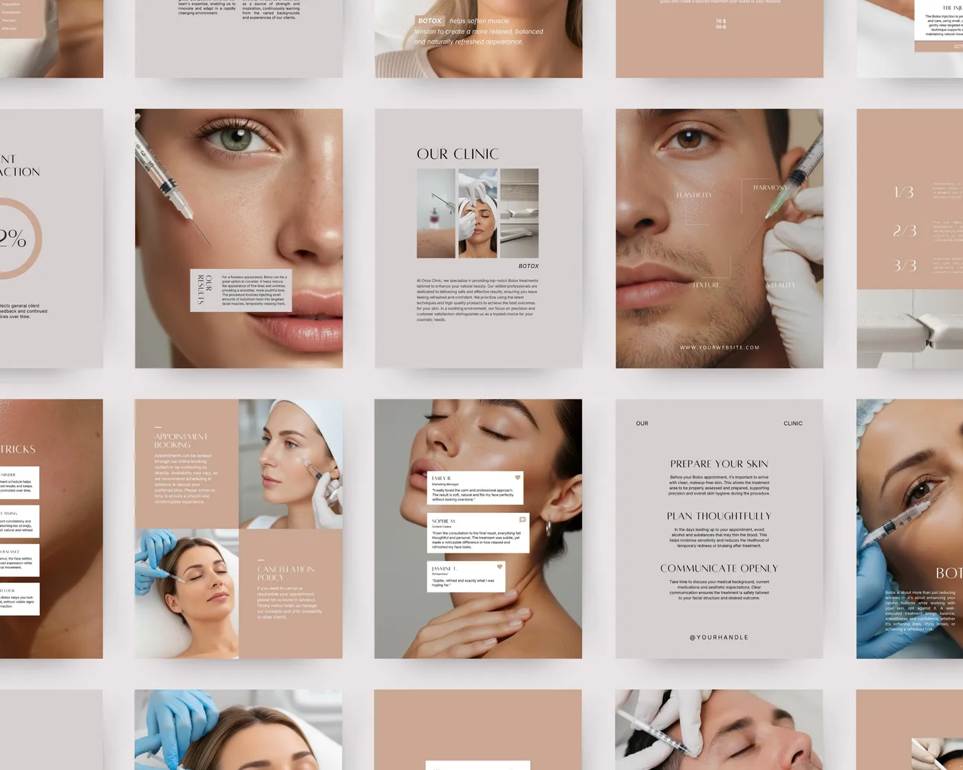 Med Spa